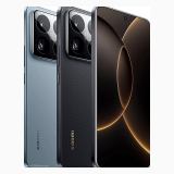 Xiaomi 15S Pro