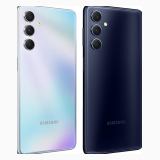Samsung Galaxy M54