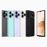 Umidigi A15C