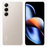 ZTE nubia A77 4G