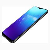 BLU G9