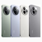 Xiaomi Redmi K80 Ultra