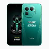Realme GT 8 Pro