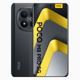 Xiaomi Poco M8 Pro