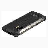 UleFone Power Armor 13