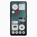 Nothing CMF Phone 1