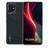 Lava Yuva 2 5G