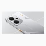 Realme 14