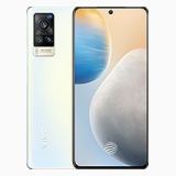 Vivo X60 (China)