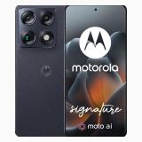 Motorola Signature