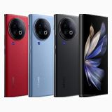 Vivo X Fold2