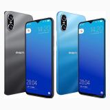 Philips PH1