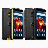 UleFone Armor X7 Pro