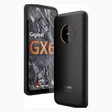 Gigaset GX6 Pro
