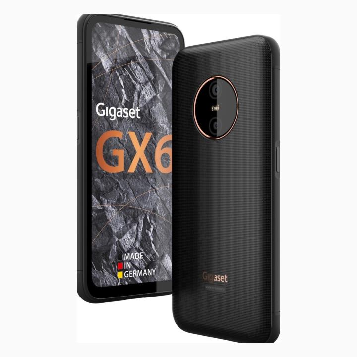 Gigaset GX6 Pro