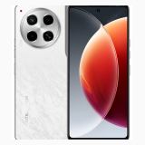 Tecno Camon 30