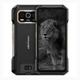 UleFone Armor 27 Pro