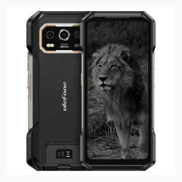 UleFone Armor 27 Pro