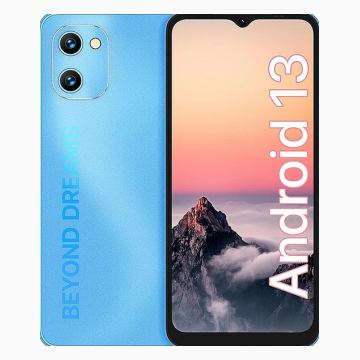 Umidigi G1 Plus