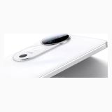 Vivo S19