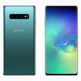 Samsung Galaxy S10 Plus