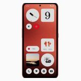 Nothing CMF Phone 1