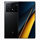 Xiaomi Poco X6 Pro