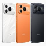 Honor Power2