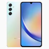 Samsung Galaxy A34