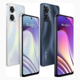 Lava Blaze Pro 5G