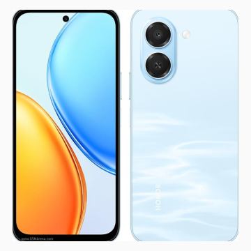 Honor Play 80 Plus