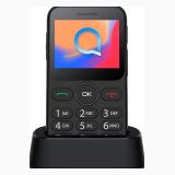 alcatel 30.85