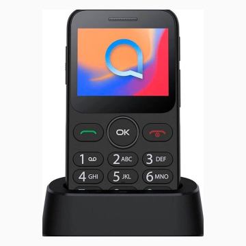 alcatel 30.85