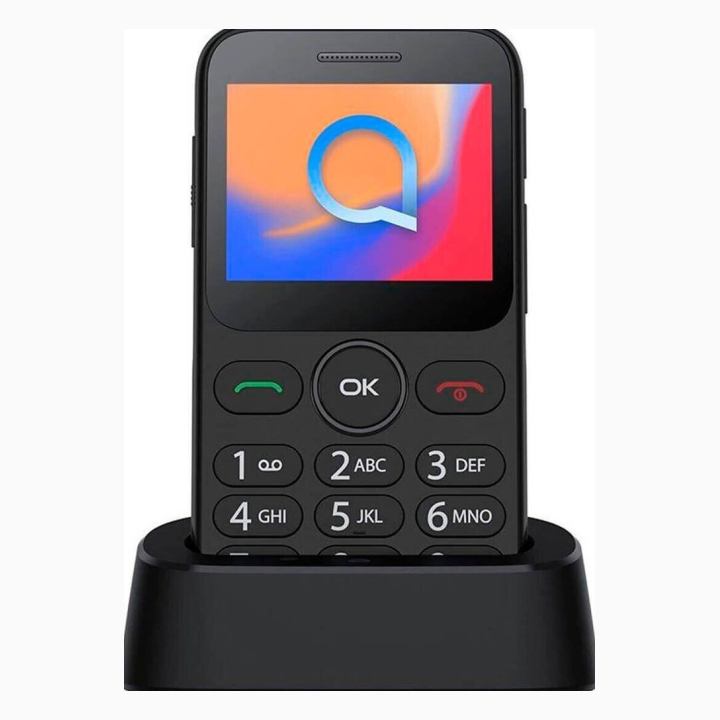 alcatel 30.85