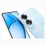 OPPO A60
