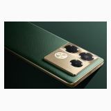 Infinix Note 40 Pro 4G