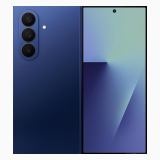 Samsung Galaxy Z Fold7
