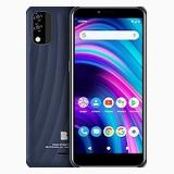 BLU Studio X5 Max