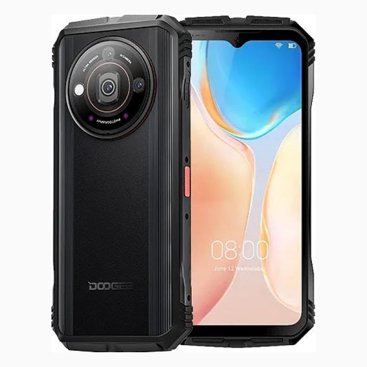 Doogee V30 Pro