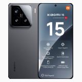 Xiaomi 15