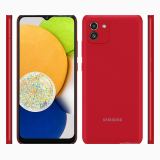 Samsung Galaxy A03