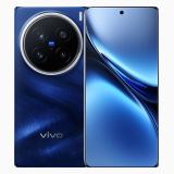 Vivo X200 Pro