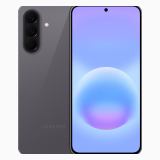 Samsung Galaxy A57