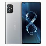 Asus Zenfone 8
