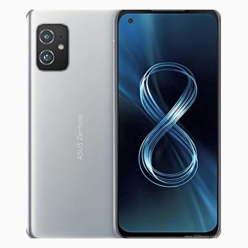 Asus Zenfone 8