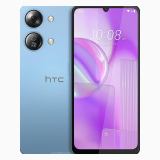 HTC Wildfire E4 Plus