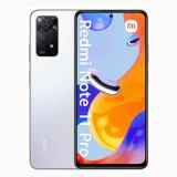 Xiaomi Redmi Note 11 Pro 5G