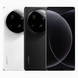 Xiaomi 15 Ultra