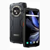 Blackview BV9300 Pro