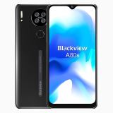 Blackview A80s